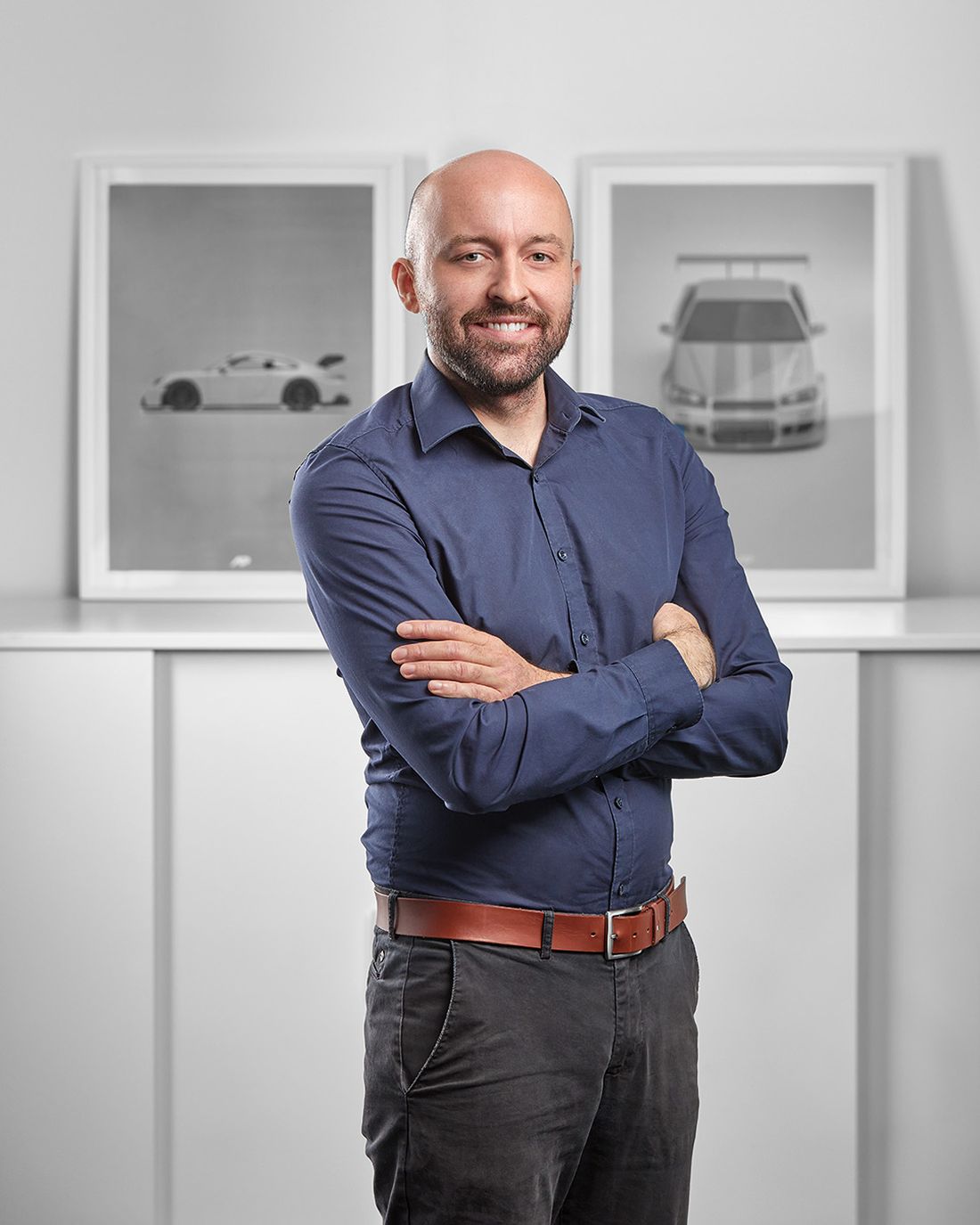 Hermann Wiens